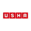 Usha
