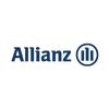 Allianz Logo
