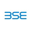 BSE Logo