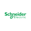 Schneider Electric Schneider Electric