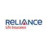 Reliance Life Insurance Logo