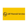 L&T Financial Services L&T Financial Services
