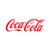 Coca Cola Logo