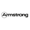 Armstrong