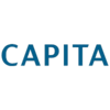 Capita