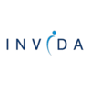 Invida