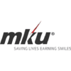 MKU