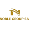 Noble Group SA