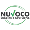 Nuvoco