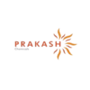 Prakash Chemicals