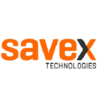 Savex Technologies