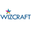 Wizcraft