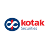 Kotak Logo Kotak Logo