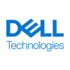 Dell Technologies Logo Dell Technologies Logo