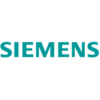 Siemens India Logo Siemens India Logo