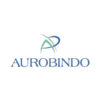 Aurobindo Pharma Limited Aurobindo Pharma Limited