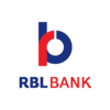 RBL Bank RBL Bank