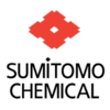 Sumitomo Chemical Sumitomo Chemical