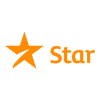 Star Group