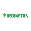 Redington Logo
