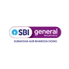 SBI General Insurance