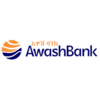 Awash Bank