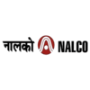 Nalco