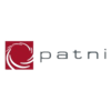 Patni