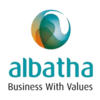 AlBatha Group