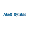 Atos Syntel