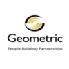 Geometric