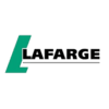 Lafarge
