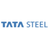 Tata Steel
