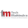 Tech Mahindra