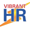 Vibrant HR
