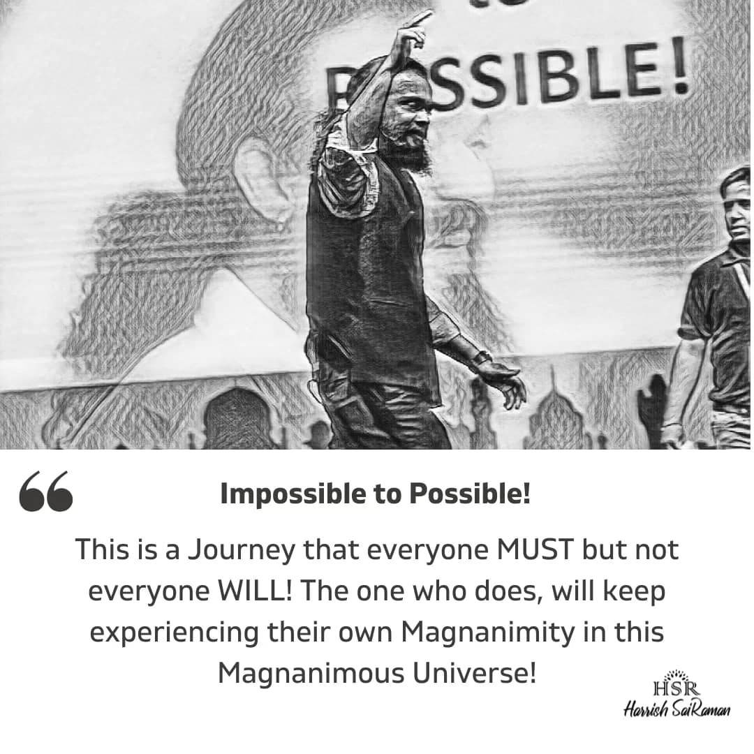 Harrish-Sairaman-Motivational-Quotes-13