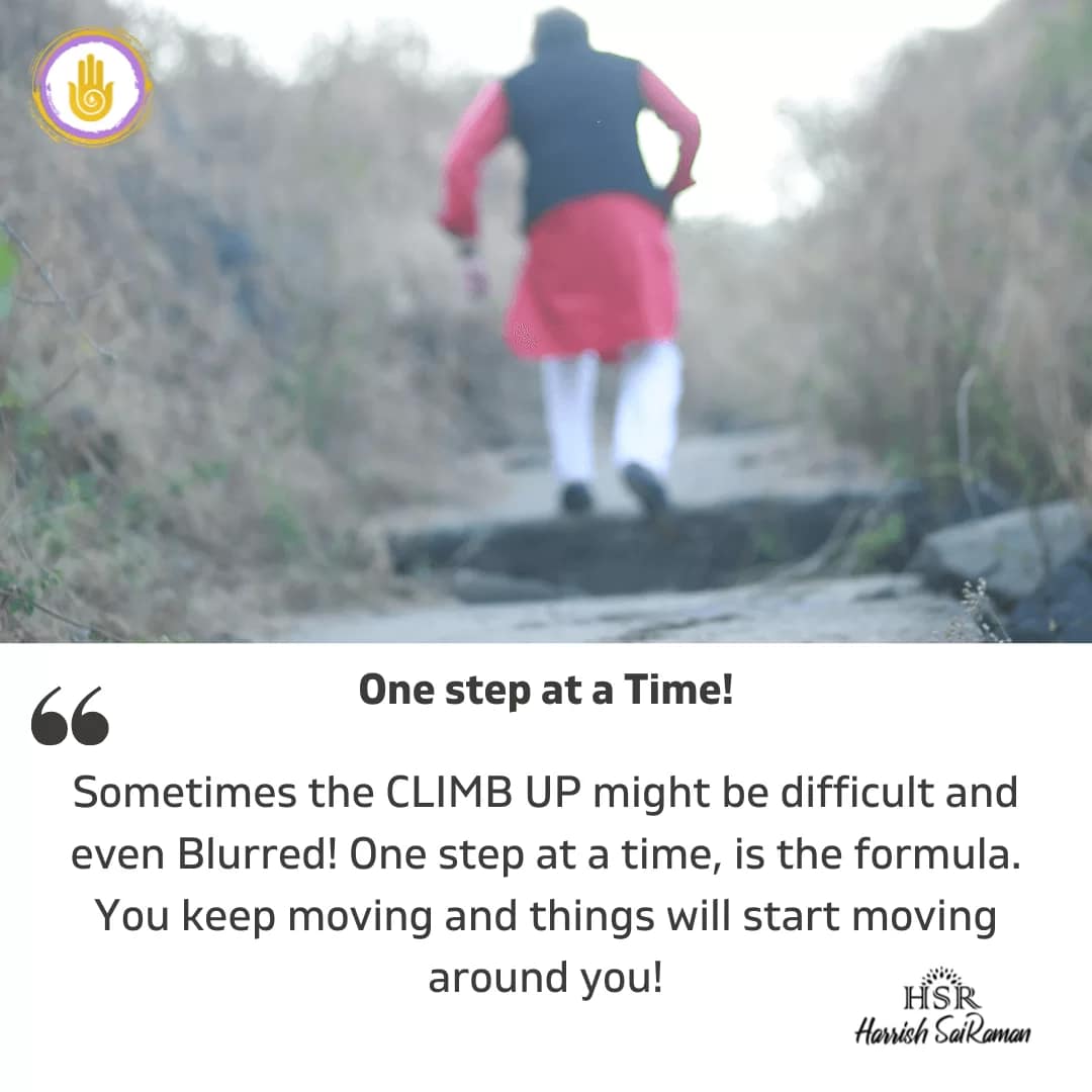 Harrish-Sairaman-Motivational-Quotes-14