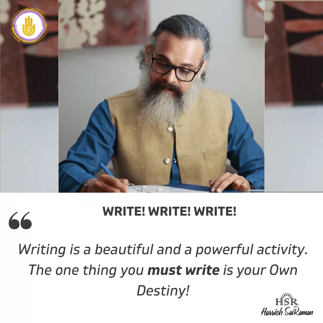 Harrish-Sairaman-Motivational-Quotes-15