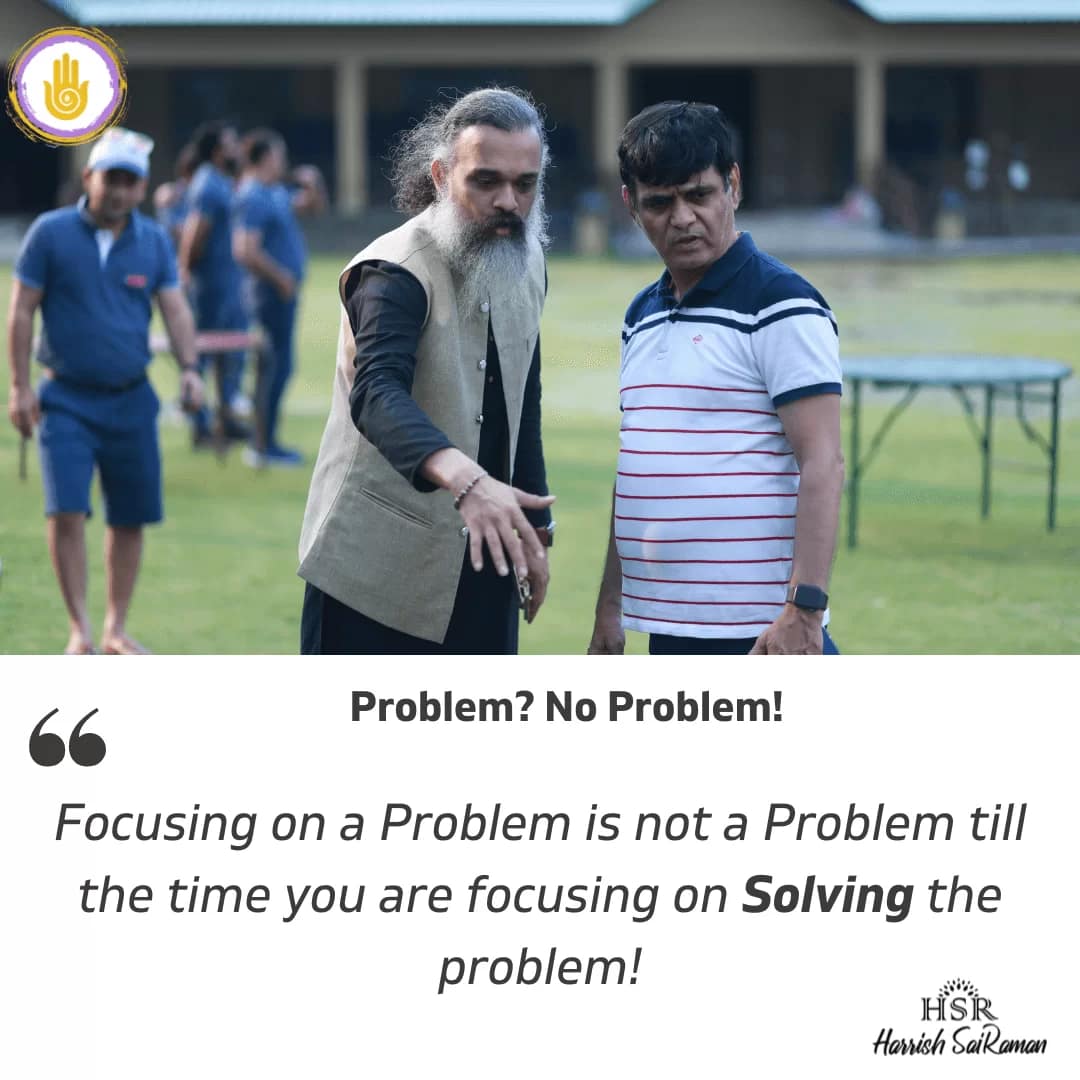 Harrish-Sairaman-Motivational-Quotes-16