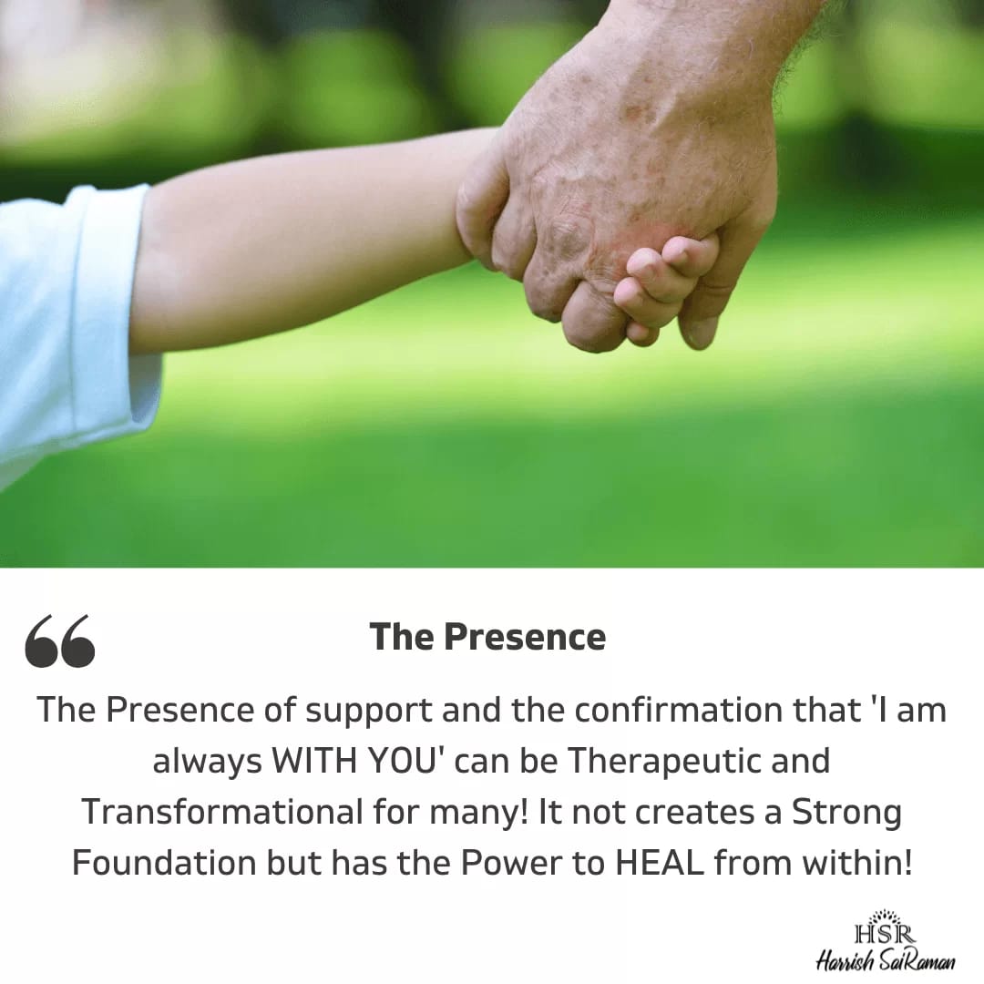 Harrish-Sairaman-Motivational-Quotes-17