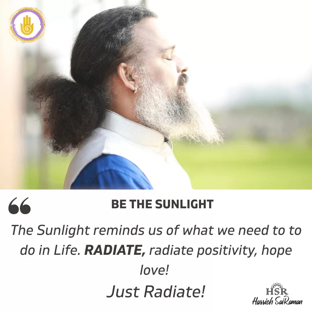 Harrish-Sairaman-Motivational-Quotes-18