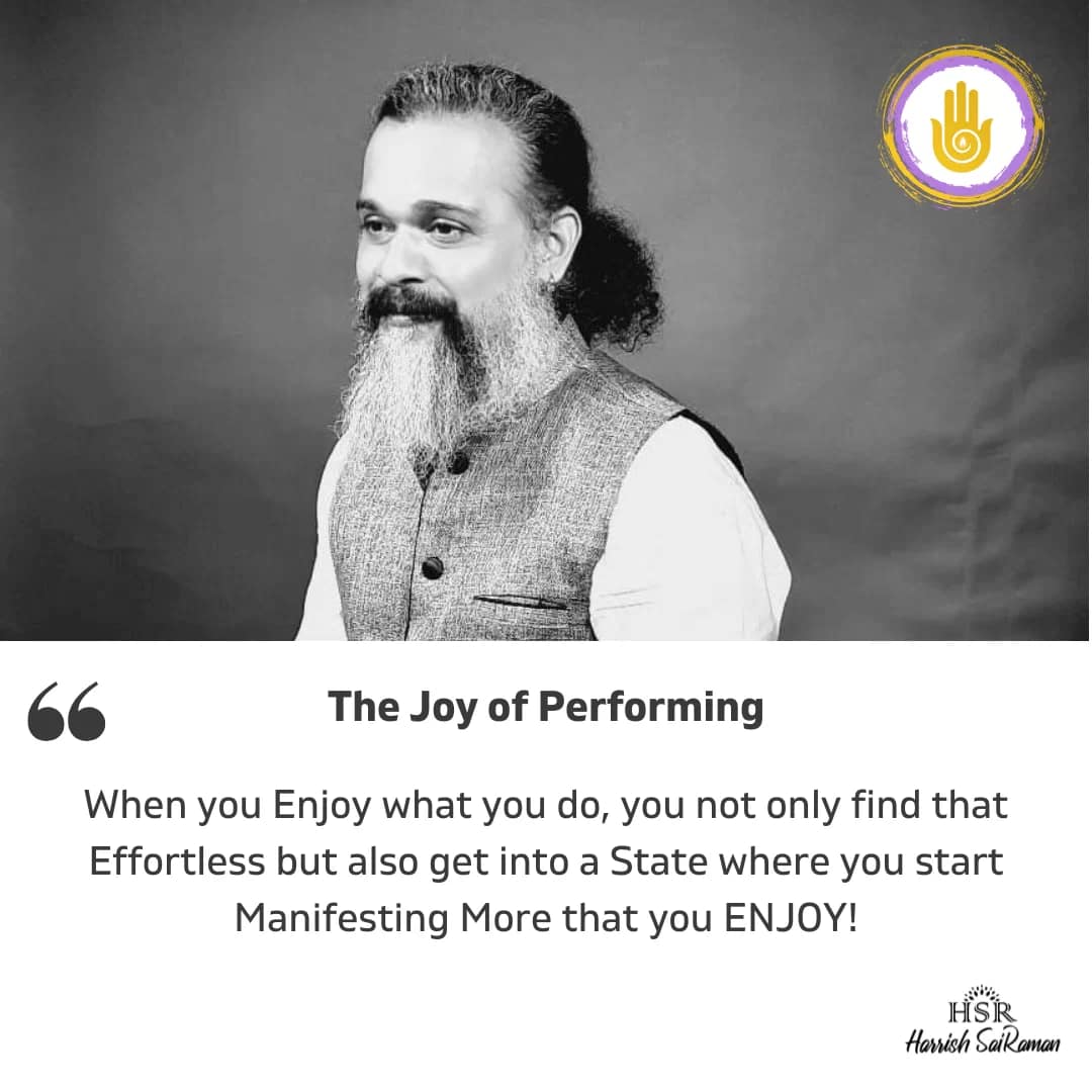 Harrish-Sairaman-Motivational-Quotes-19