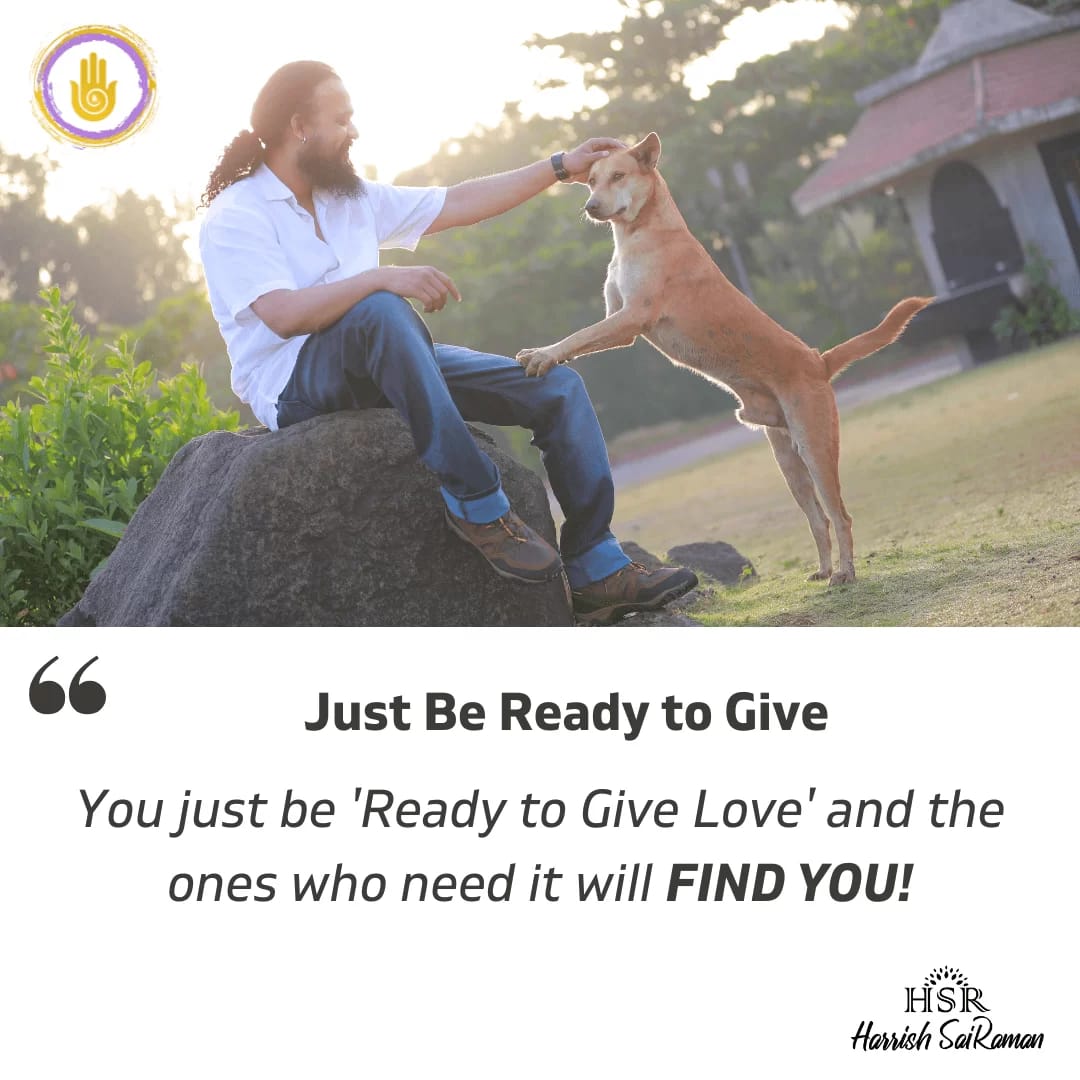 Harrish-Sairaman-Motivational-Quotes-20