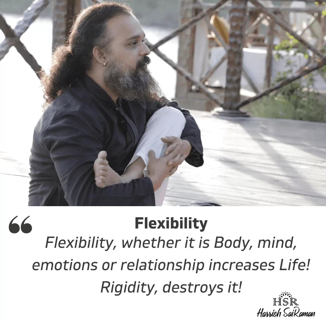 Harrish-Sairaman-Motivational-Quotes-21