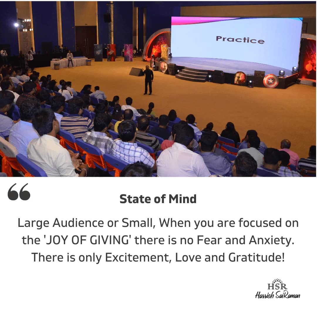 Harrish-Sairaman-Motivational-Quotes-22