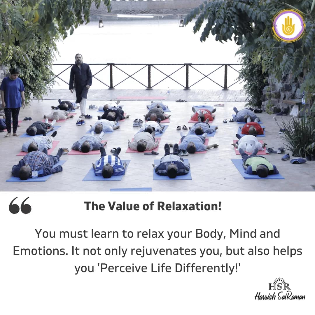 Harrish-Sairaman-Motivational-Quotes-23