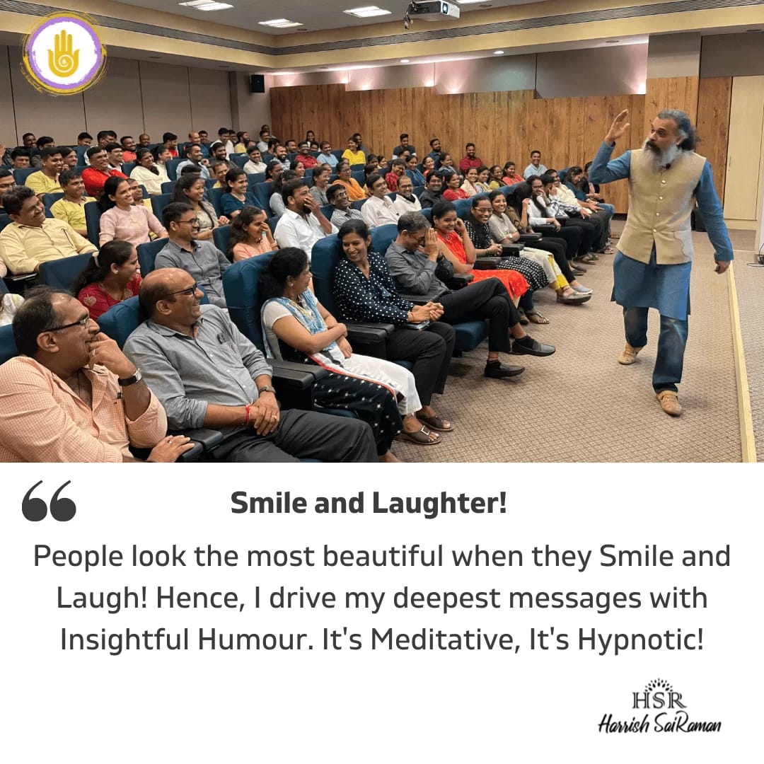 Harrish-Sairaman-Motivational-Quotes-24