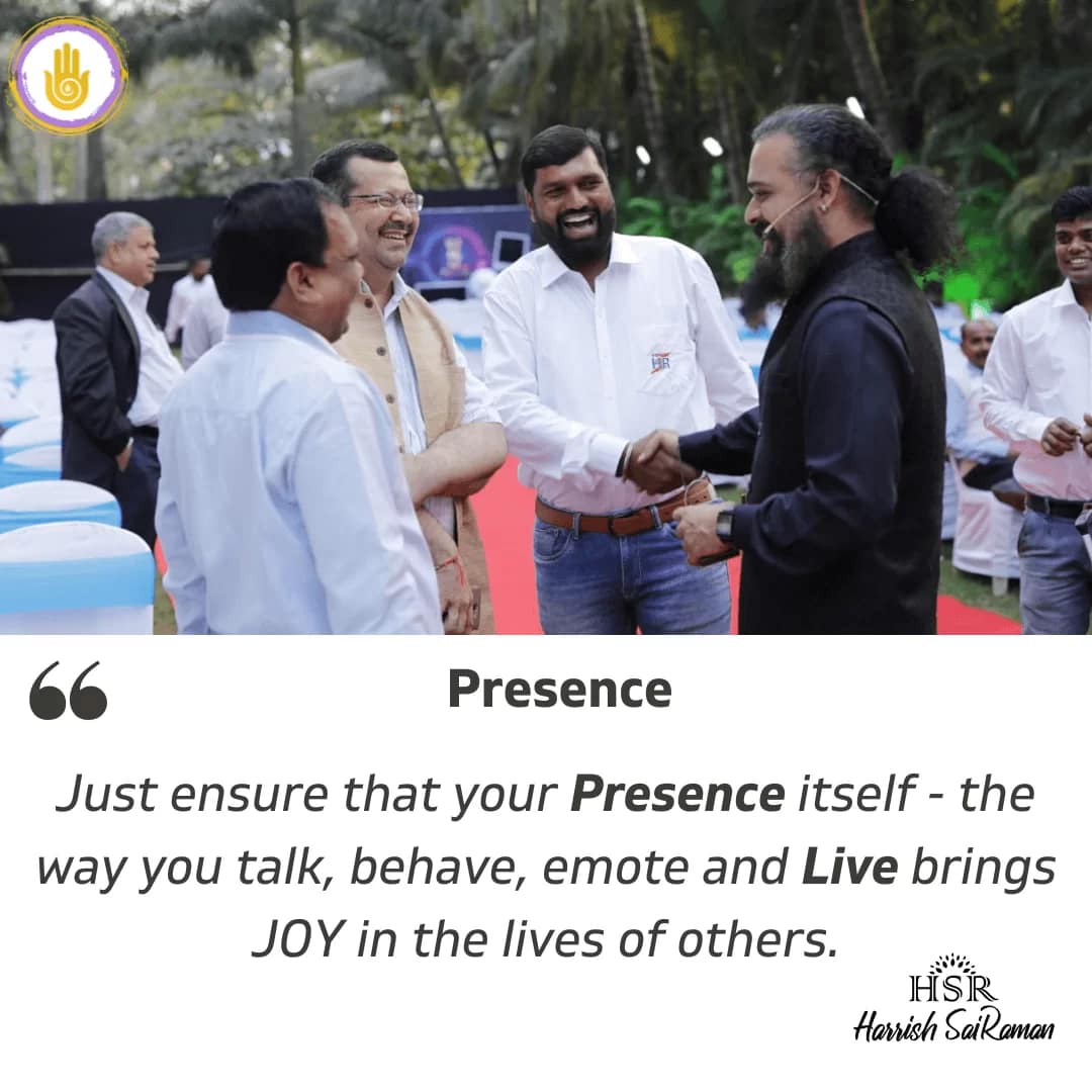 Harrish-Sairaman-Motivational-Quotes-25