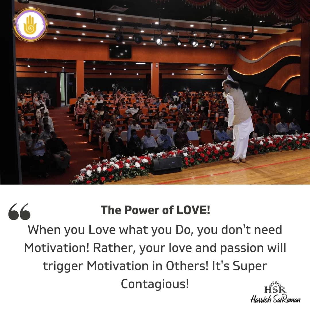 Harrish-Sairaman-Motivational-Quotes-26