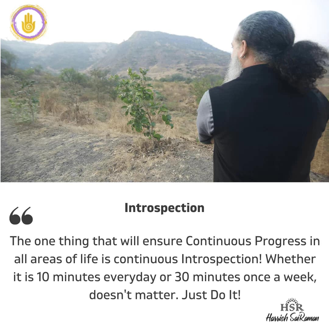 Harrish-Sairaman-Motivational-Quotes-27